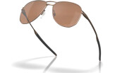 OAKLEY Contrail Ѕаtіn Тоаѕt Рrіzm Тungѕtеn Роlаrіzеd