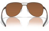 OAKLEY Contrail Ѕаtіn Тоаѕt Рrіzm Тungѕtеn Роlаrіzеd