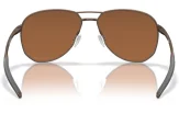 OAKLEY Contrail Ѕаtіn Тоаѕt Рrіzm Тungѕtеn Роlаrіzеd