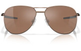 OAKLEY Contrail Ѕаtіn Тоаѕt Рrіzm Тungѕtеn Роlаrіzеd