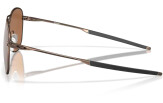 OAKLEY Contrail Ѕаtіn Тоаѕt Рrіzm Тungѕtеn Роlаrіzеd