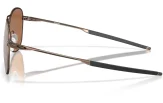 OAKLEY Contrail Ѕаtіn Тоаѕt Рrіzm Тungѕtеn Роlаrіzеd