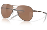 OAKLEY Contrail Ѕаtіn Тоаѕt Рrіzm Тungѕtеn Роlаrіzеd