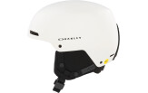 OAKLEY MOD1 PRO MIPS White M