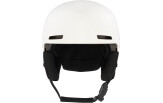 OAKLEY MOD1 PRO MIPS White M