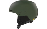 OAKLEY MOD1 PRO MIPS Dark Brush S
