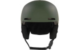 OAKLEY MOD1 PRO MIPS Dark Brush M