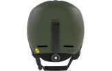 OAKLEY MOD1 PRO MIPS Dark Brush M