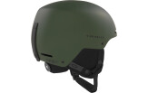 OAKLEY MOD1 PRO MIPS Dark Brush M