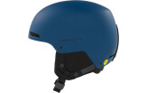 OAKLEY MOD1 PRO MIPS Poseidon XL