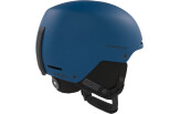 OAKLEY MOD1 PRO MIPS Poseidon XL