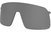 Sutro Lite Replacement Lens Prizm Black