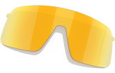 Sutro Lite Replacement Lens Prizm 24k