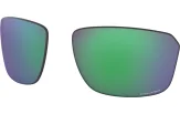 Split Shot Replacement Lens Prizm Jade