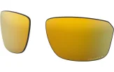 Split Shot Replacement Lens Prizm 24k Polarized