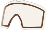 Line Miner L Replacement Lenses Prizm Clear