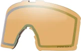 Line Miner L Replacement Lenses Prizm Sage Gold Iridium