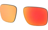 Holbrook XS (Youth Fit) Replacement Lens Prizm Ruby