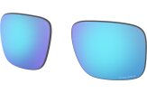 Holbrook XS (Youth Fit) Replacement Lens Prizm Sapphire