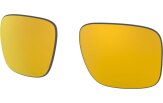 Holbrook XS (Youth Fit) Replacement Lens Prizm 24k