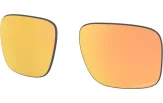 Holbrook XS (Youth Fit) Replacement Lens Prizm Rose Gold Polarized