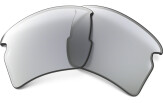 Prilliklaasid OAKLEY Flak 2.0 XL Photochromic Photochromic