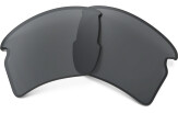 Flak 2.0 XL Replacement Lens Prizm Black