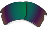 Flak 2.0 XL Replacement Lens Prizm Shallow Water Polarized