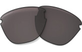 Frogskins Lite Replacement Lens Prizm Grey