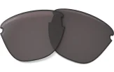 Frogskins Lite Replacement Lens Prizm Grey