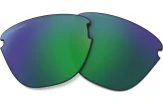 Frogskins Lite Replacement Lens Prizm Jade