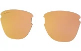 Frogskins Lite Replacement Lens Prizm Rose Gold