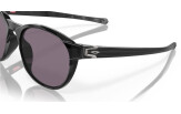 OAKLEY Reedmace Black Ink Prizm Grey