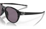 OAKLEY Reedmace Black Ink Prizm Grey