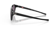 OAKLEY Reedmace Black Ink Prizm Grey