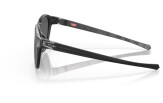 OAKLEY Reedmace Matte Black Ink Prizm Black
