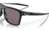 OAKLEY Leffingwell Black Ink Prizm Grey