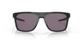 OAKLEY Leffingwell Black Ink Prizm Grey