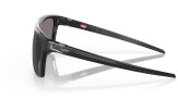 OAKLEY Leffingwell Black Ink Prizm Grey