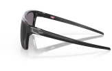OAKLEY Leffingwell Black Ink Prizm Grey