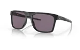 OAKLEY Leffingwell Black Ink Prizm Grey