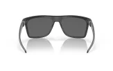 OAKLEY Leffingwell Black Ink Prizm Black Polarized