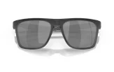 OAKLEY Leffingwell Black Ink Prizm Black Polarized