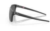 OAKLEY Leffingwell Black Ink Prizm Black Polarized