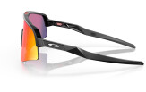 OAKLEY Sutro Lite Sweep Matte Black Prizm Road