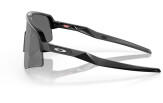 Päikeseprillid OAKLEY Sutro Lite Sweep Matte Black Prizm Black Matte Black Prizm Black