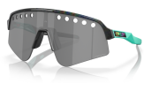 Päikeseprillid OAKLEY Sutro Lite Dark Galaxy Prizm Black Dark Galaxy Prizm Black