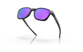 OAKLEY Ojector Matte Black Prizm Violet