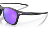 OAKLEY Ojector Matte Black Prizm Violet