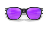 OAKLEY Ojector Matte Black Prizm Violet